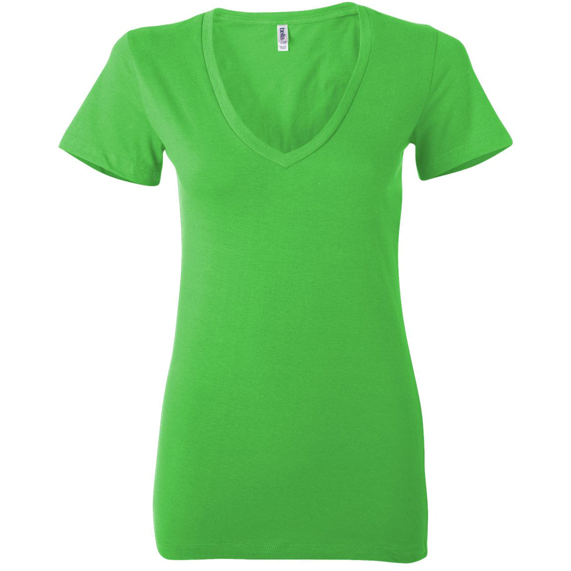 Neon Green