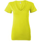 Neon Yellow