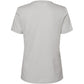 Solid Athletic Grey