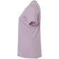 Light Violet