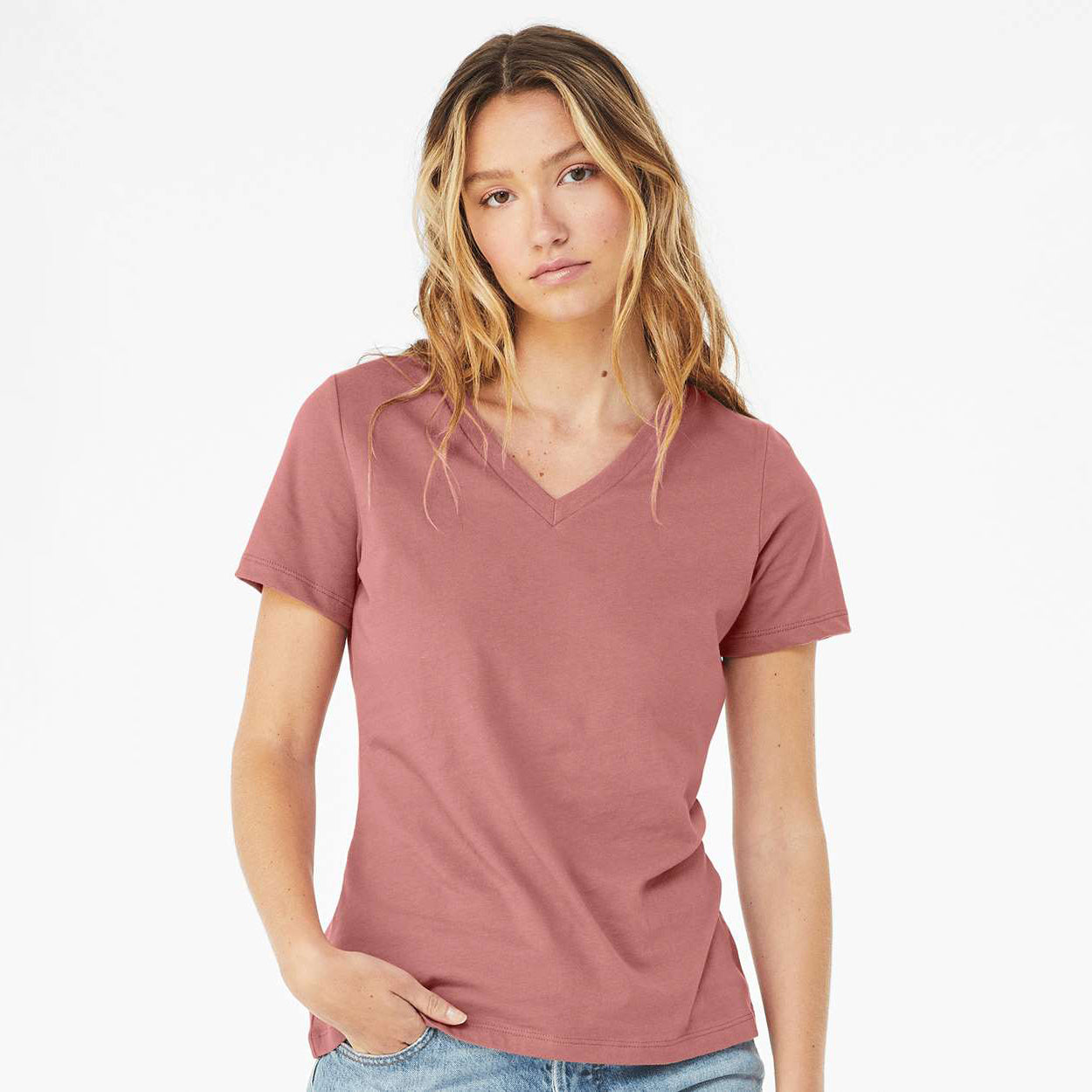 Mauve