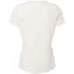 Vintage White