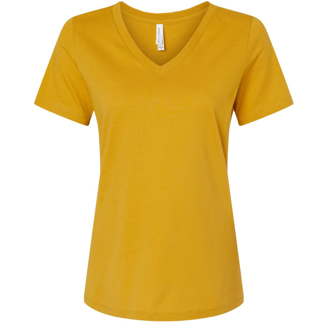 Mustard