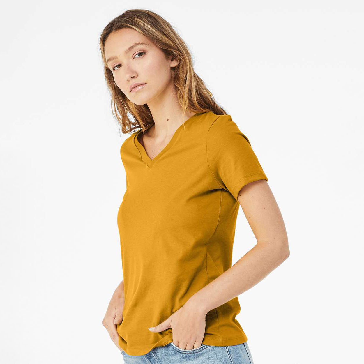 Mustard
