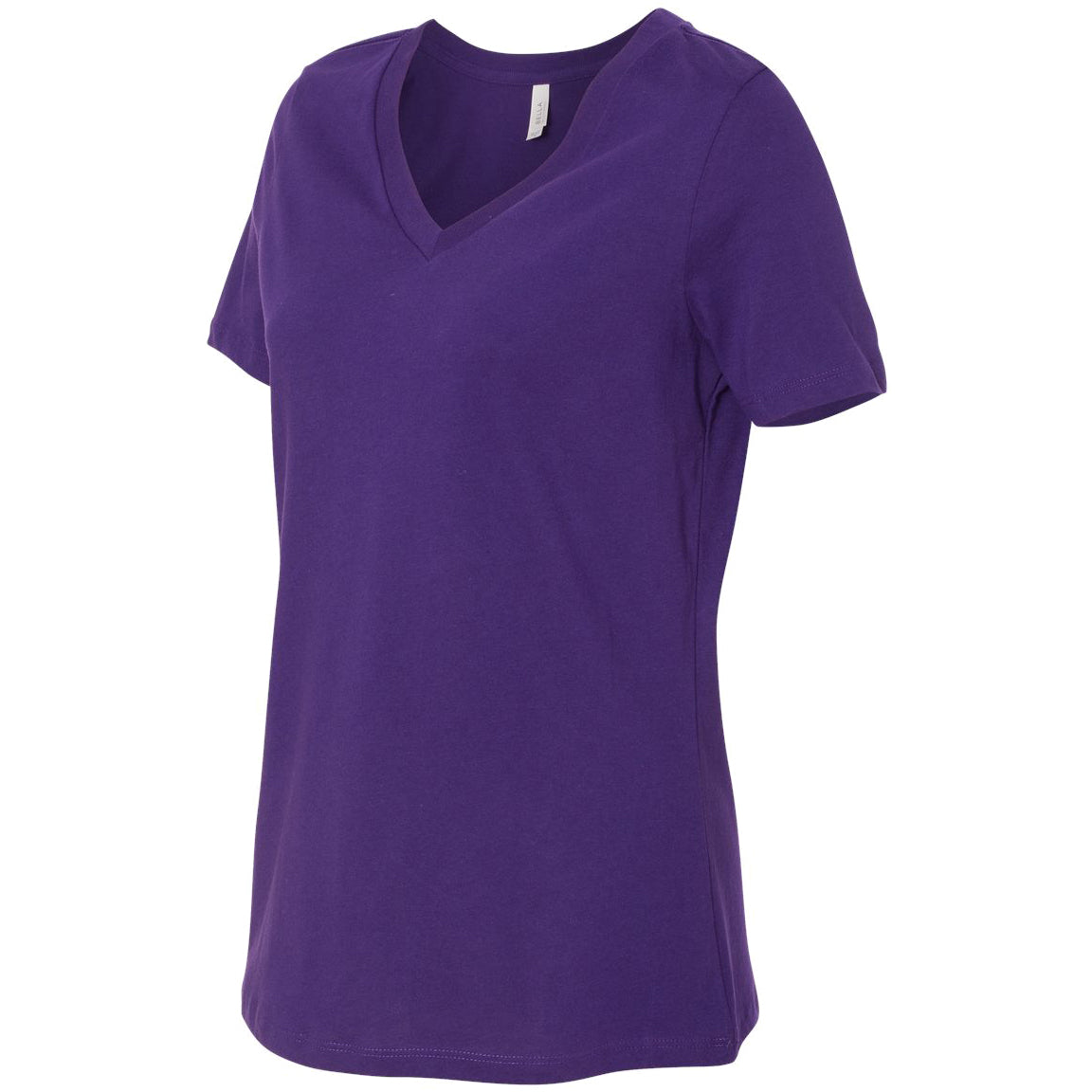 Team Purple