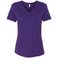 Team Purple