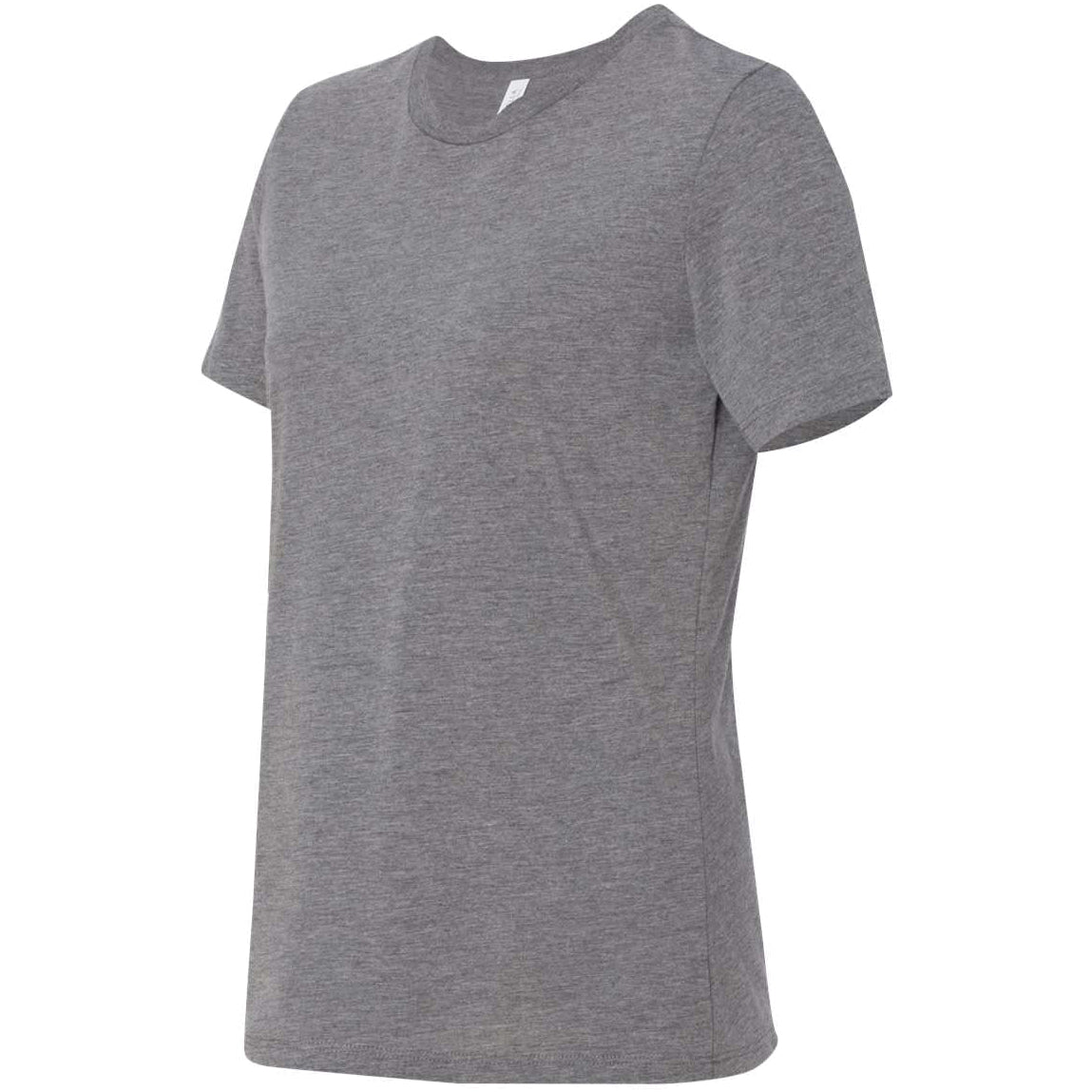 Grey Triblend