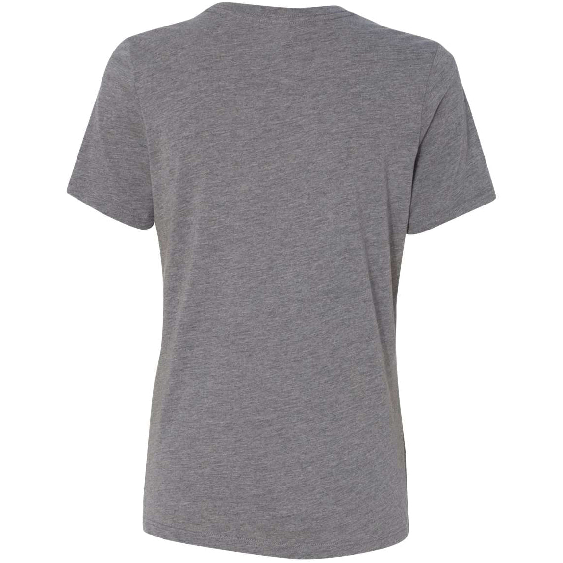 Grey Triblend