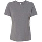Grey Triblend