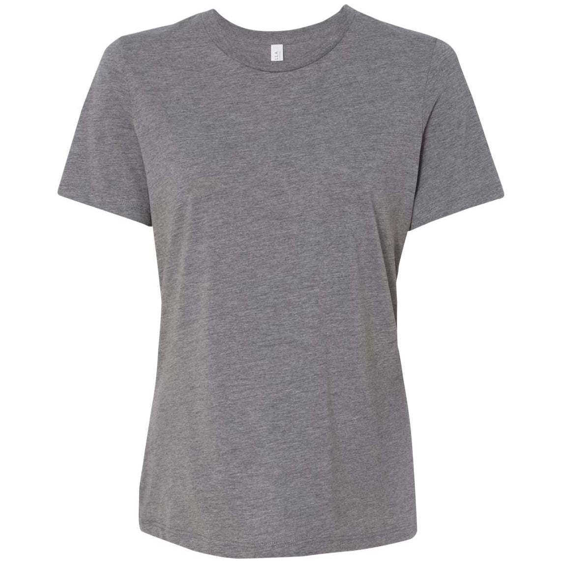 Grey Triblend