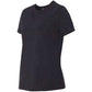 Charcoal Black Triblend