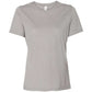 Athletic Grey Triblend