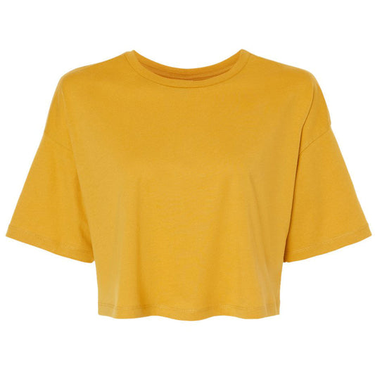 Mustard