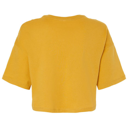 Mustard
