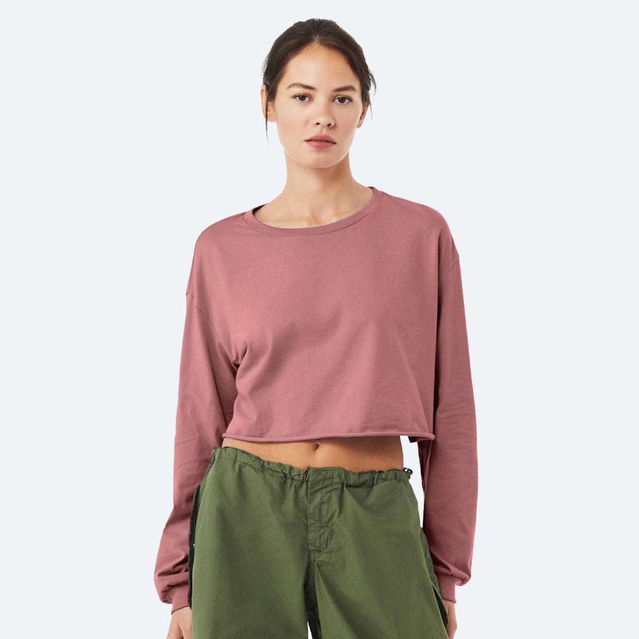 Mauve