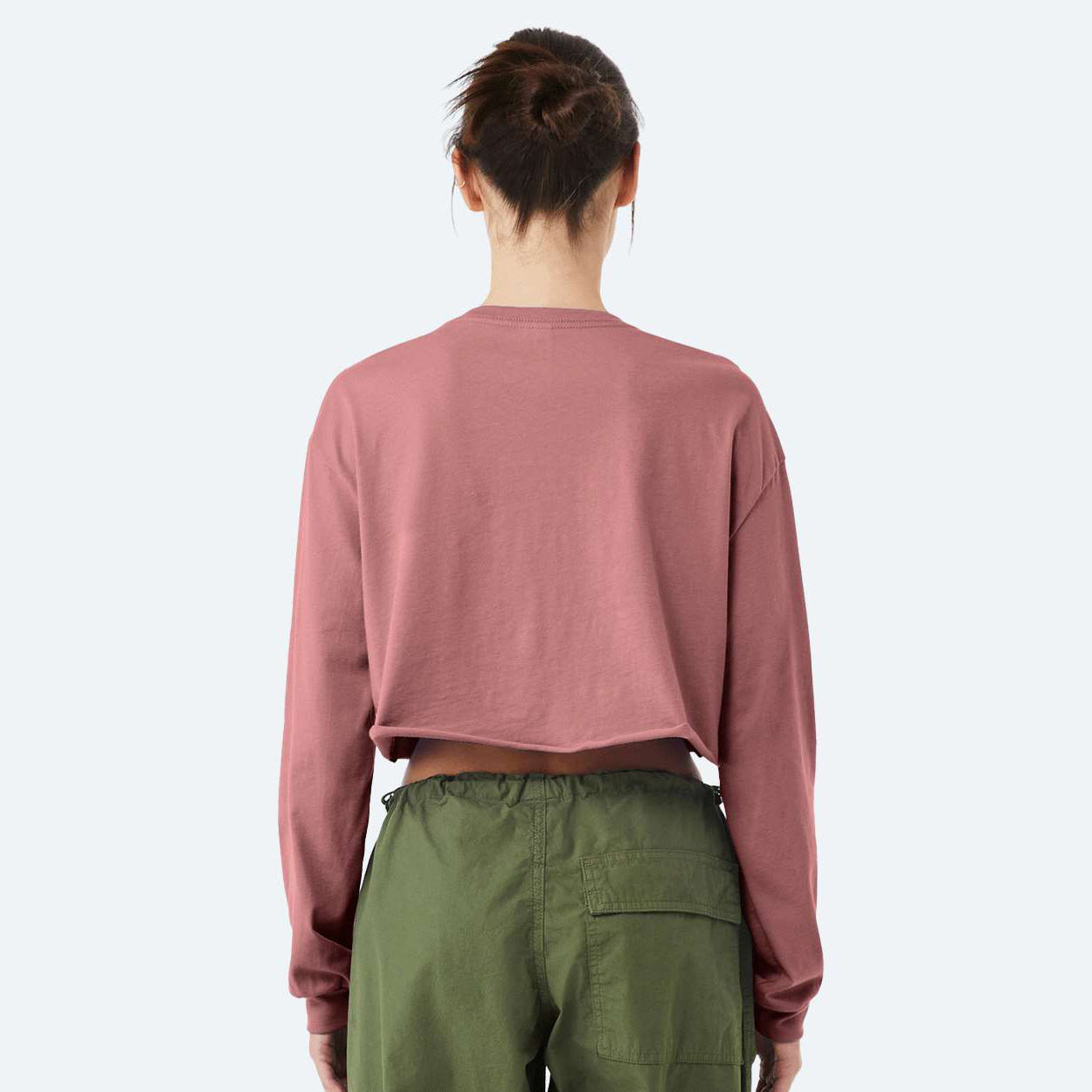 Mauve