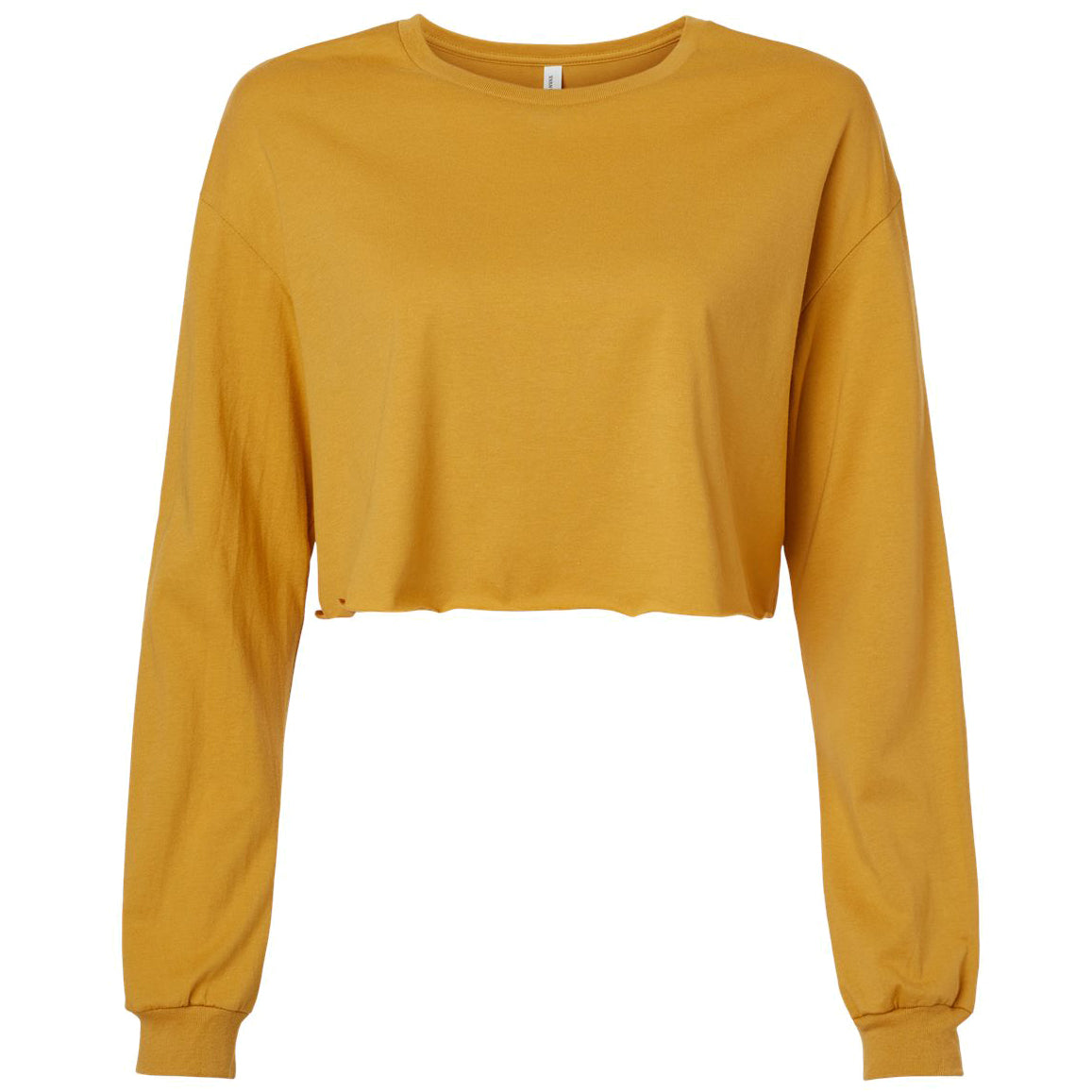 Mustard