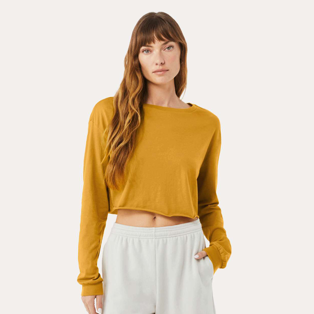 Mustard