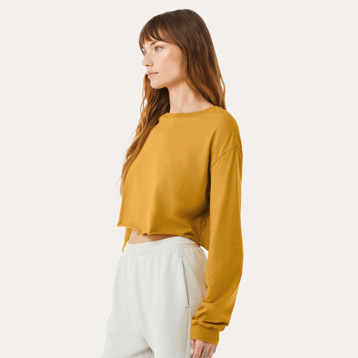 Mustard