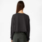 Dark Grey Heather