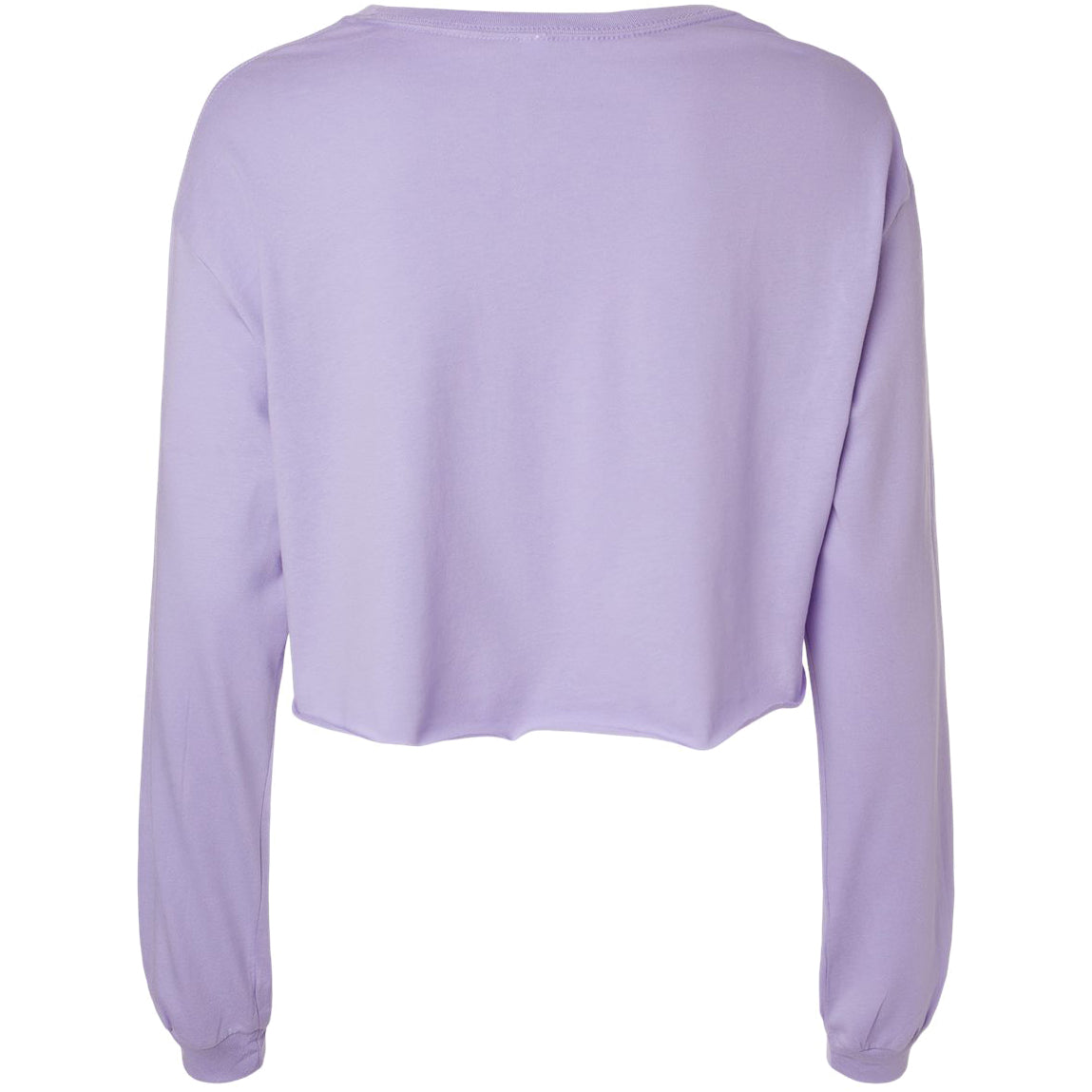 Dark Lavender