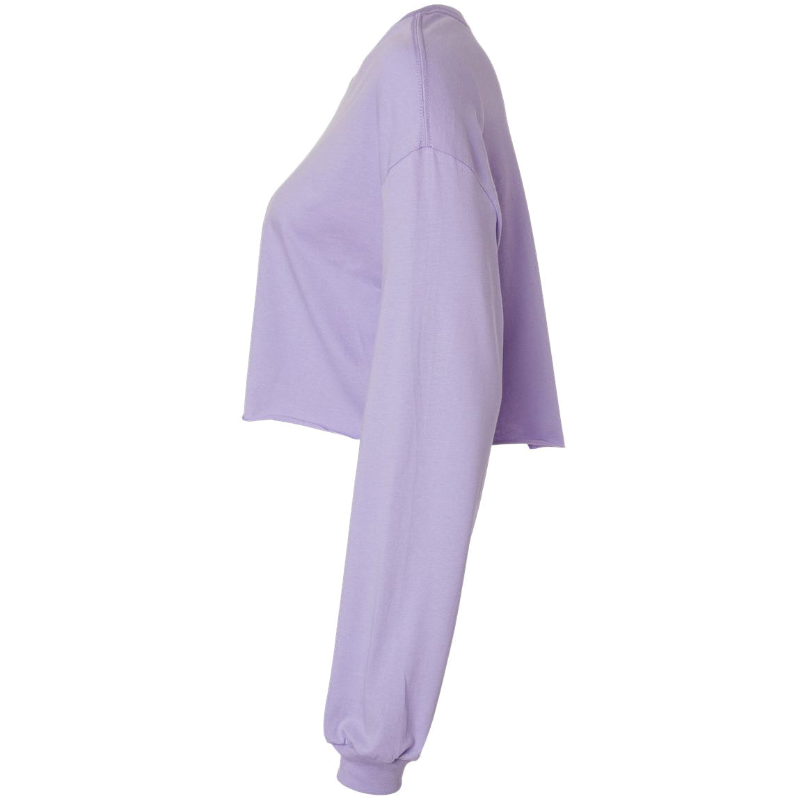 Dark Lavender
