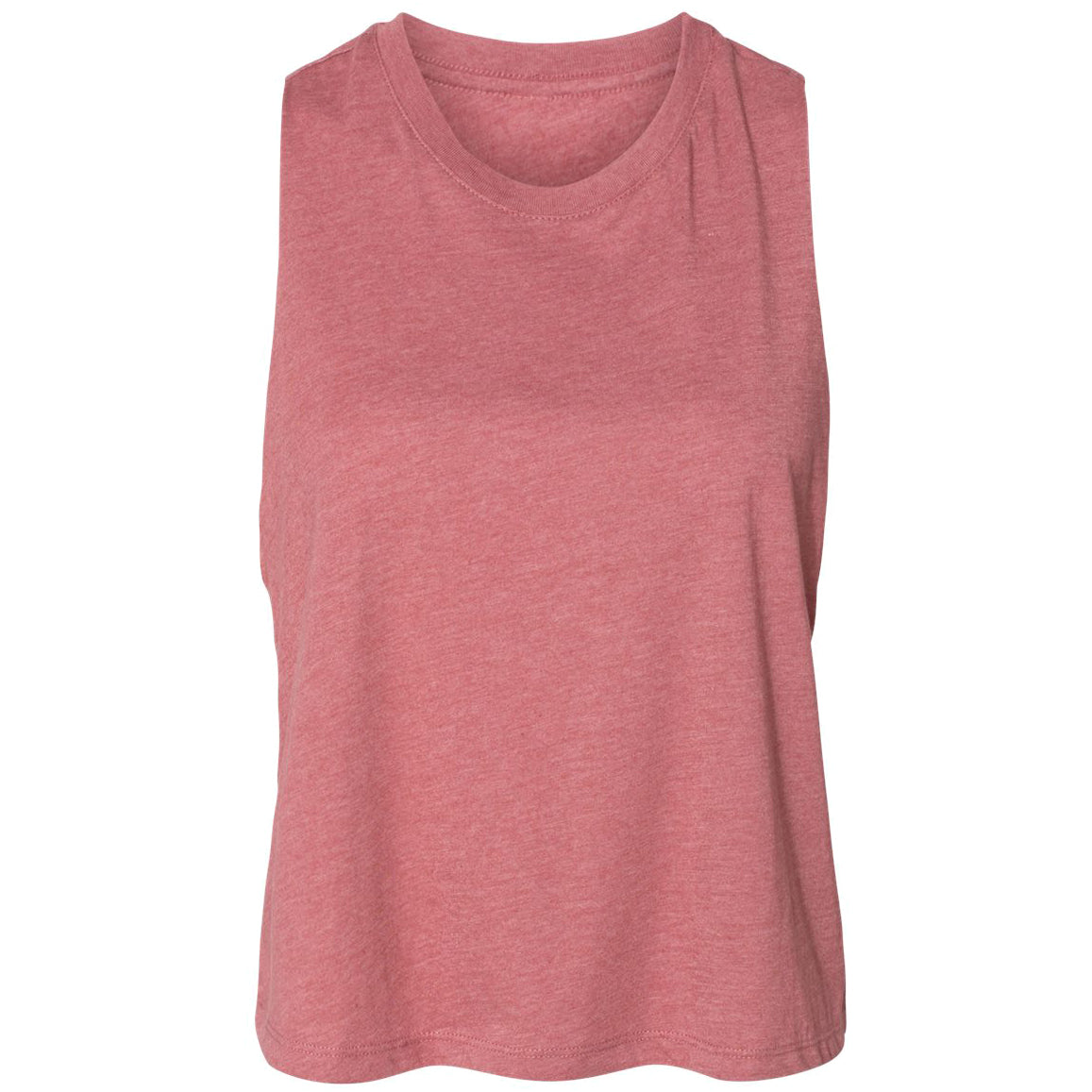 Heather Mauve