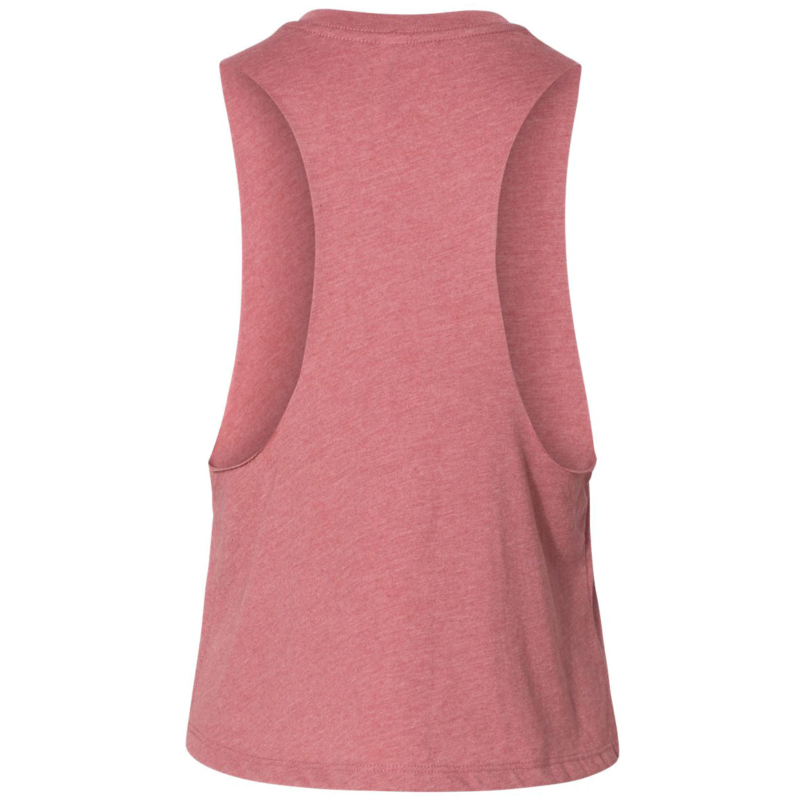 Heather Mauve