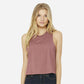Heather Mauve