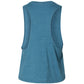 Heather Deep Teal