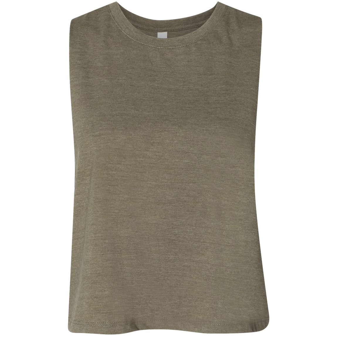 Heather Olive