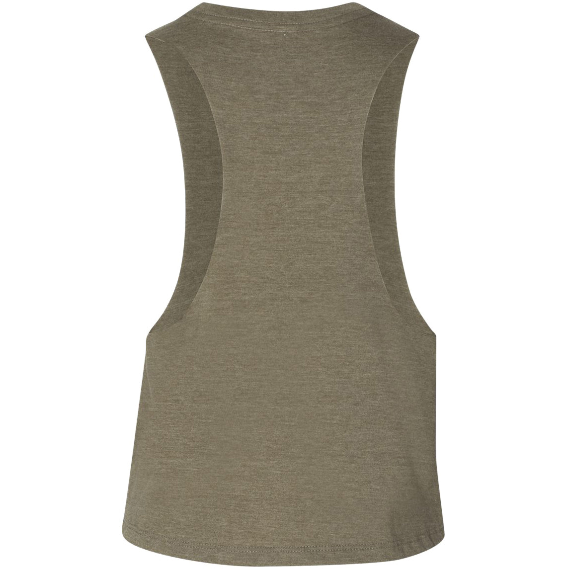 Heather Olive