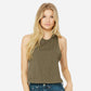 Heather Olive