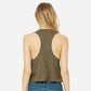 Heather Olive