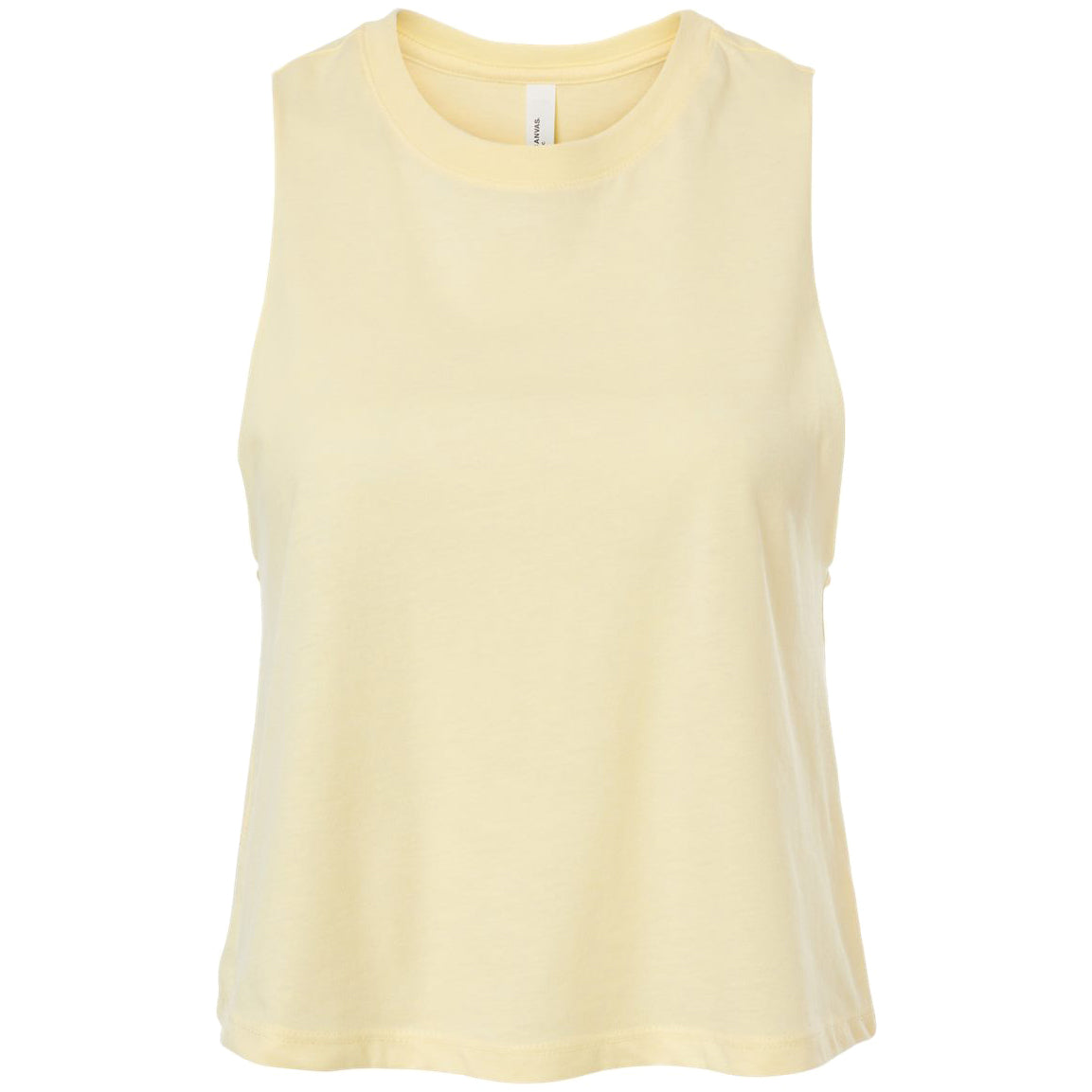 Heather French Vanilla