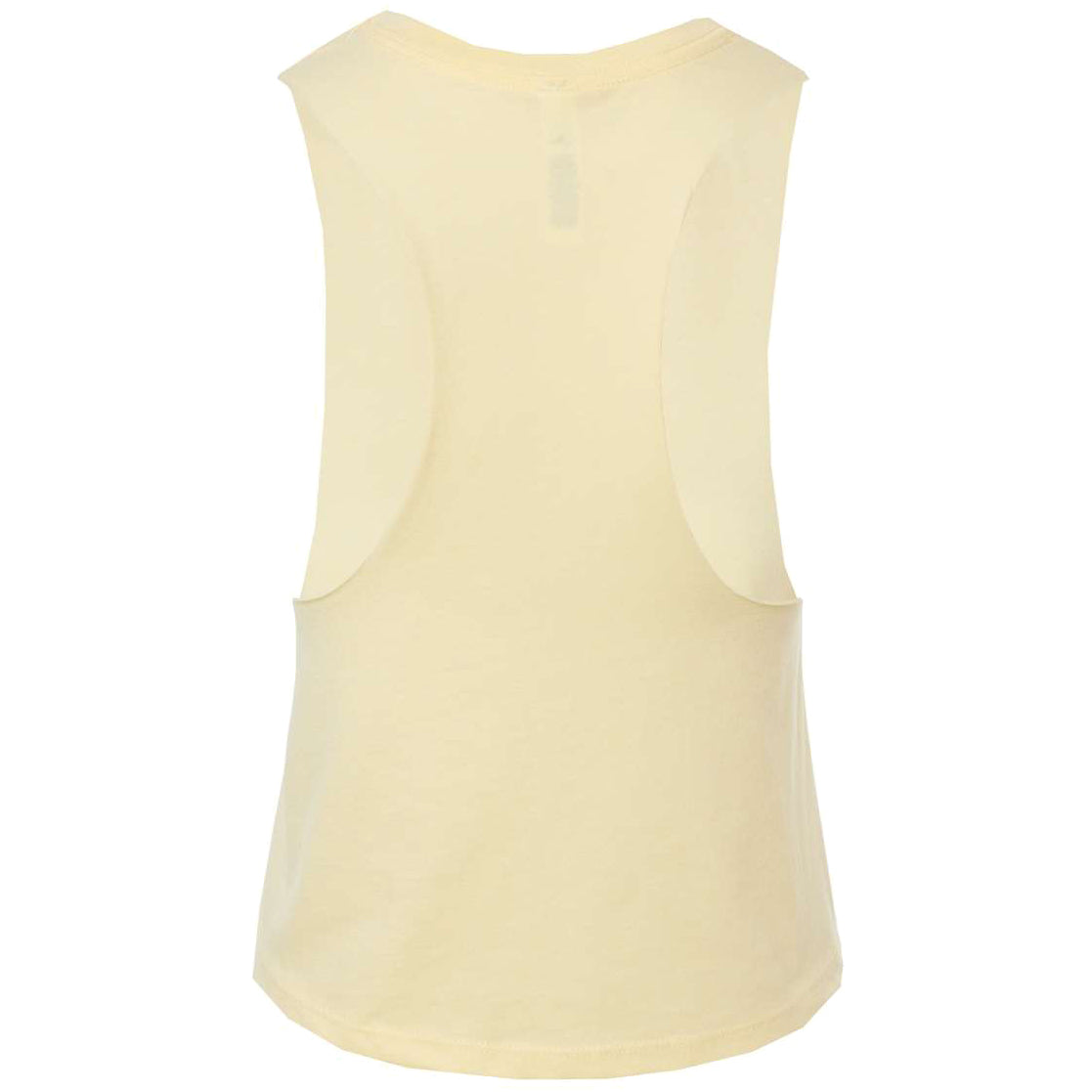 Heather French Vanilla