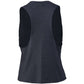 Heather Navy