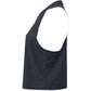 Heather Navy