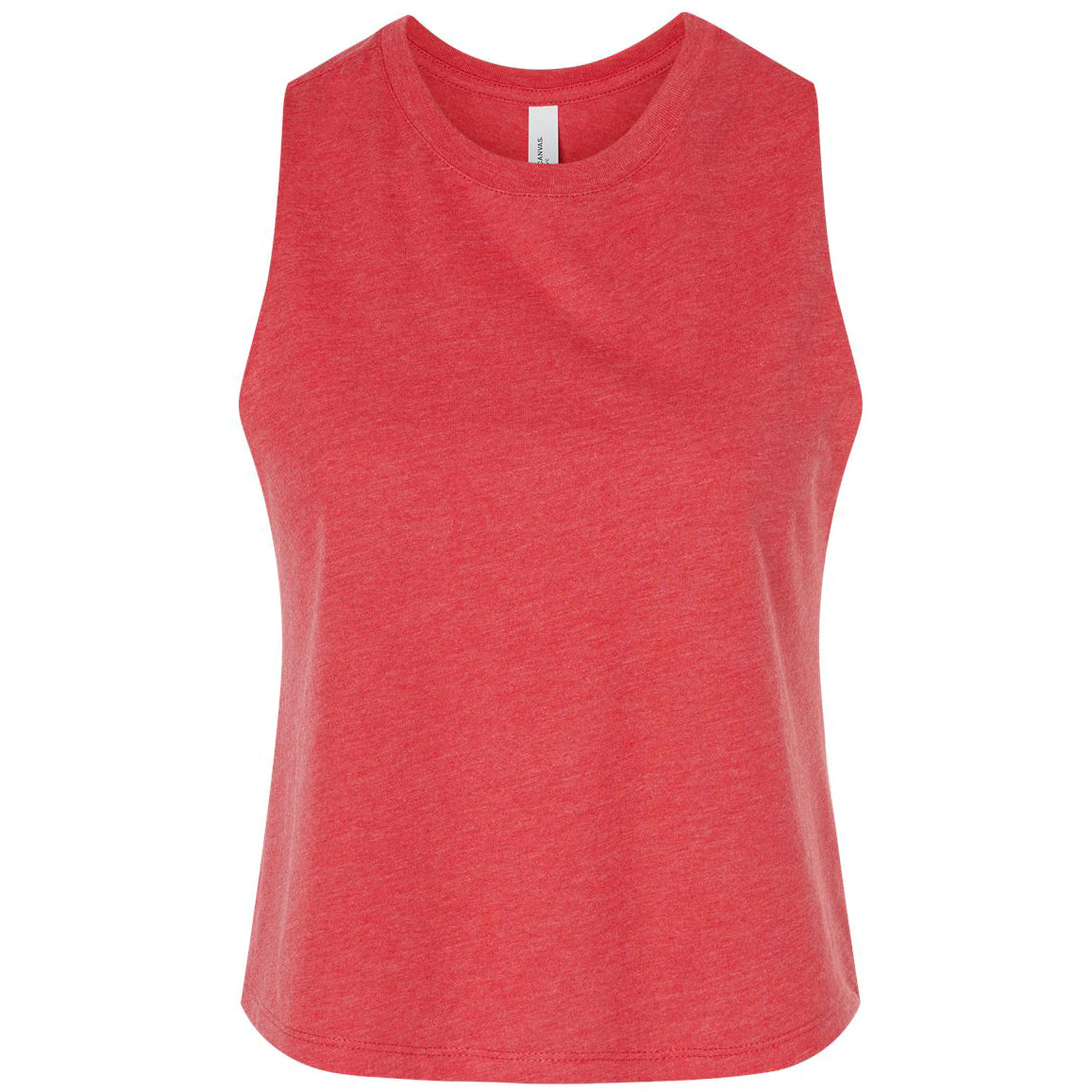 Heather Red