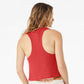 Heather Red