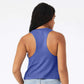 Heather True Royal