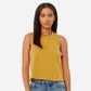 Heather Mustard