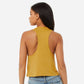 Heather Mustard