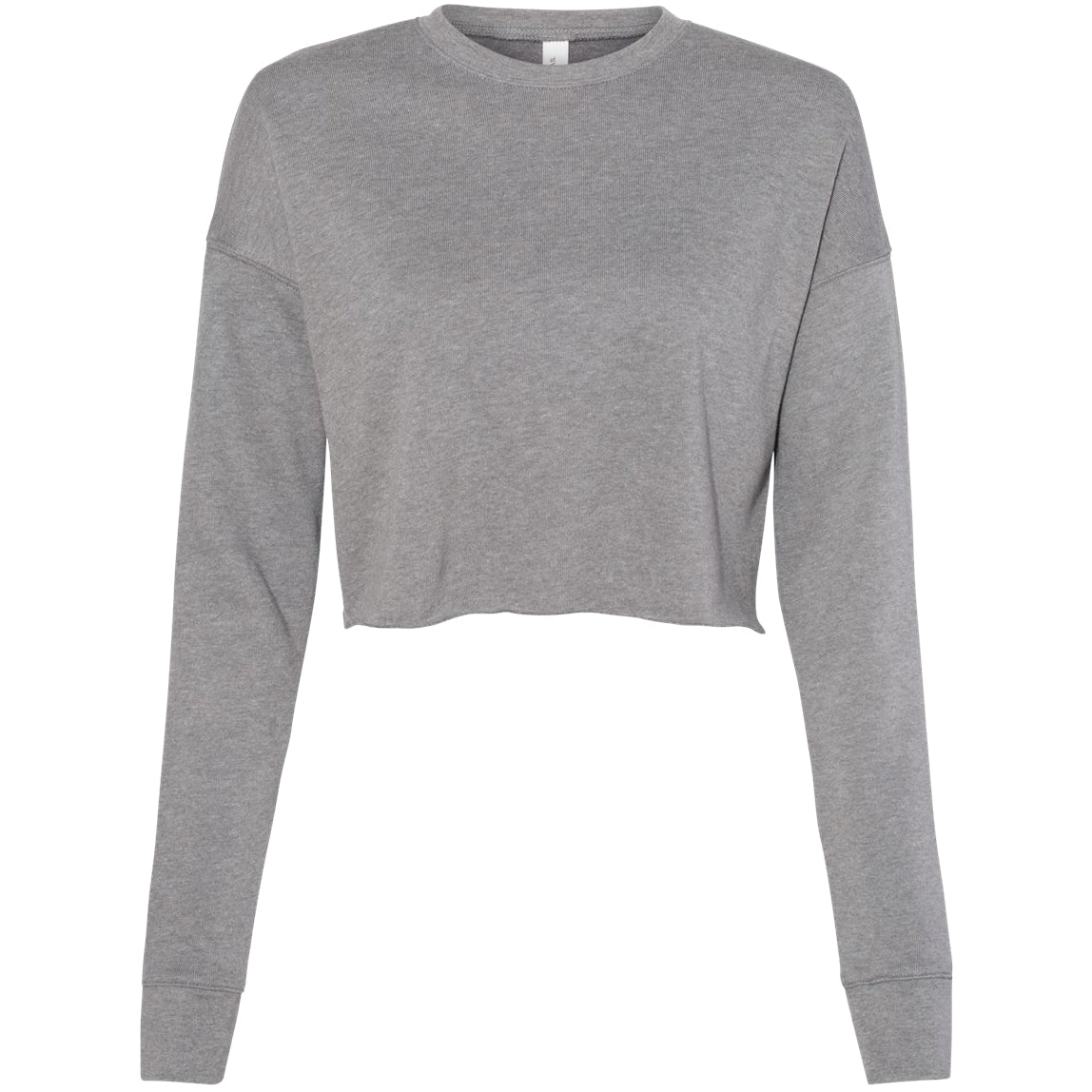 Deep Heather