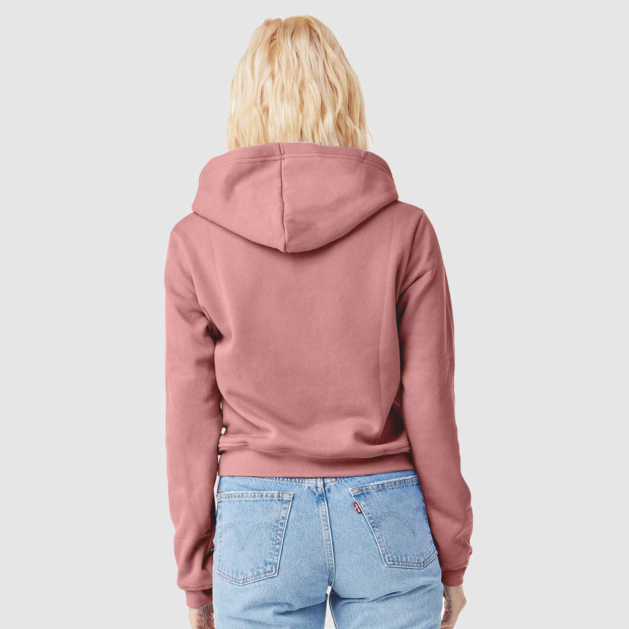 Mauve