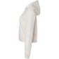 Vintage White