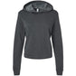 Dark Grey Heather