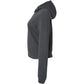 Dark Grey Heather