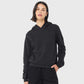 Dark Grey Heather
