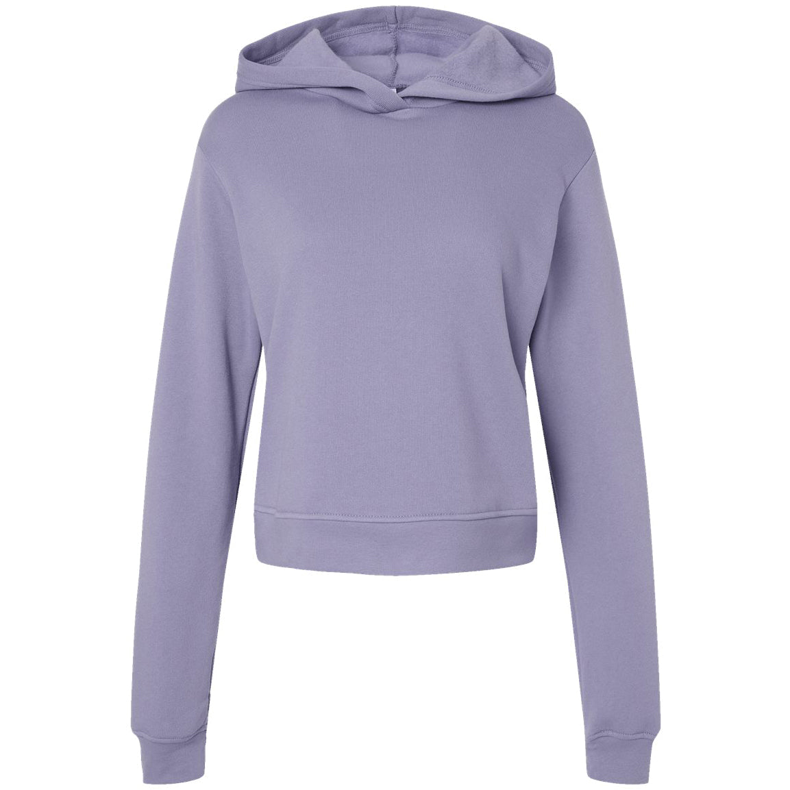 Dark Lavender